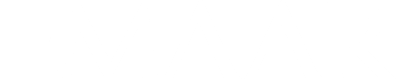 02_image